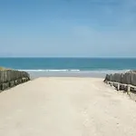 Amazing In *