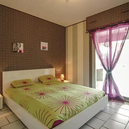 Amazing In Сasa de vacaciones