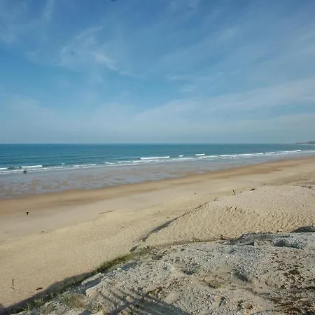 Gorgeous In * Saint-Vivien-de-Medoc