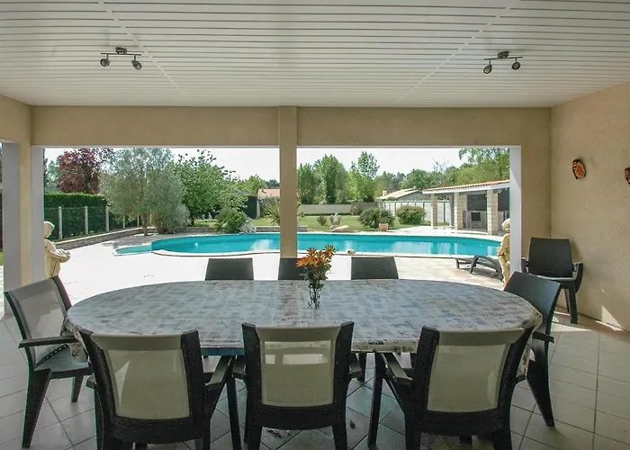 Дом отдыха Amazing In *